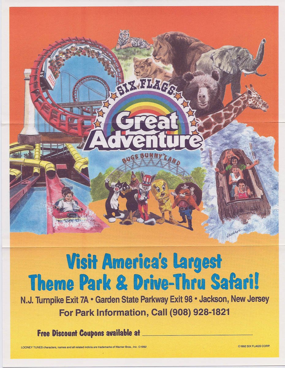at-six-flags-great-adventure